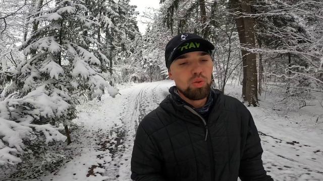 Урок 35 детям. Лучшие привычки