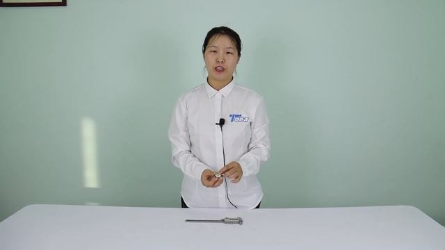 01 paintball pcp mini manometer 18bspp portable air tank pcp gun manometer,paintball manometre