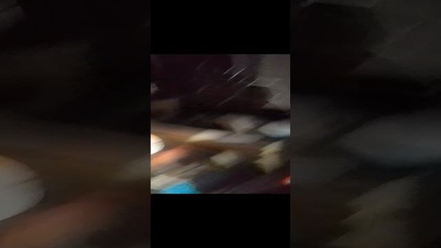 терминатор 8 часть 2