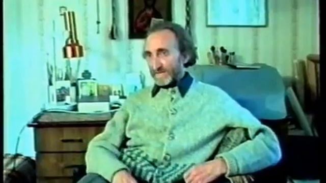 Принцип комплиментарности.И.П.Шмелев