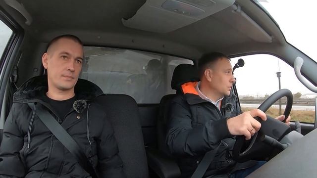 Первый ТЕСТ! Новый УАЗ ДИЗЕЛЬ и 6 МКПП! Иду на ЗАВОД,  вопрос КАЧЕСТВА и защита от КОРРОЗИИ.