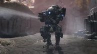 Win a Titanfall 2 Themed Custom PC!