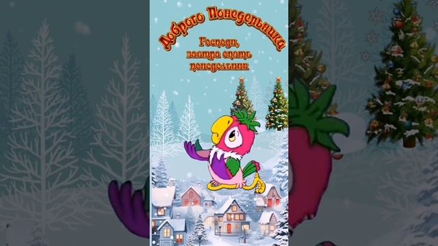 1000097349.mp4