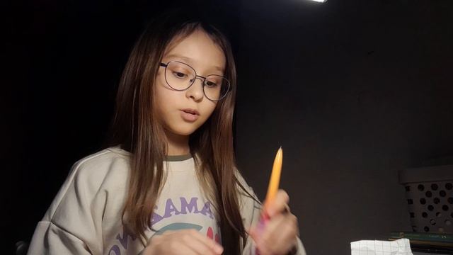 бумажные сюрпризы🌿 сегодня без новинок!?