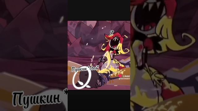 1000000712.mp4