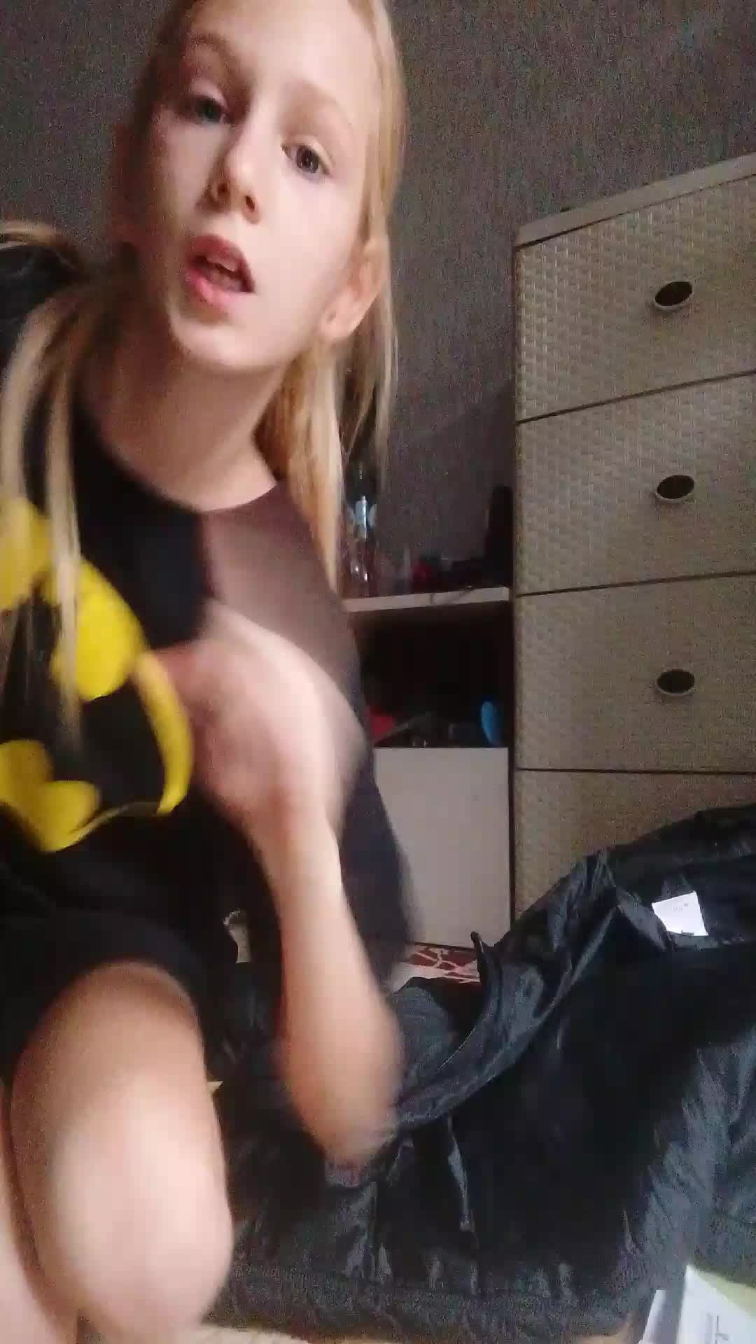 спасибо