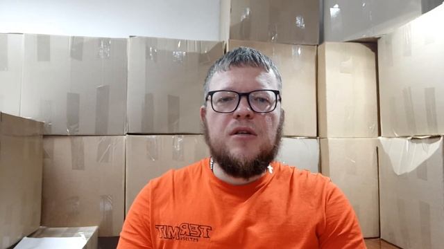 Покупка одежды в Китае, Турции, Европе НЕ СТОИТ! Хочешь продавать одежду! ОТКРЫВАЕМ СОТРУДНИЧЕСТВО!