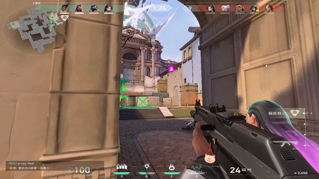When u watch RAWZU for 1hour