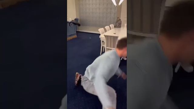 Стас #пьеха когда говоришь, что у тебя дома уборка, как на самом деле проходит эта уборка #юмор