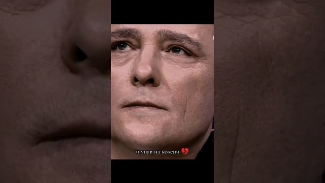 Наш любимый Юрочка ❤