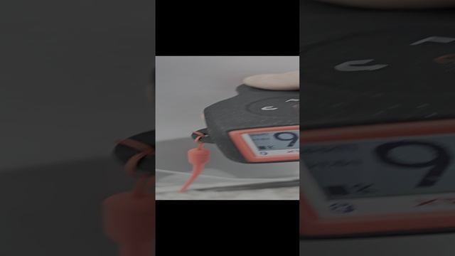 Renault Duster 2017 г.в .mp4