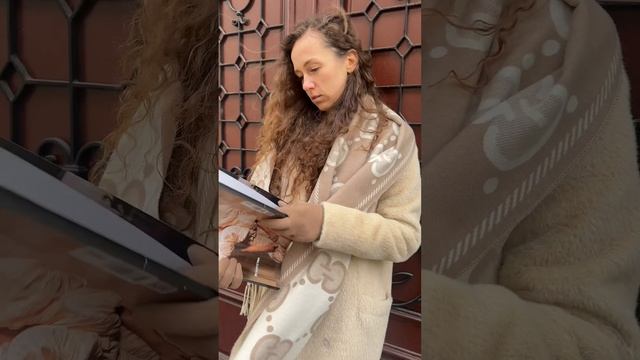 Не называй меня сильной, пожалуйста...
