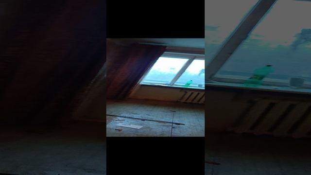 1000011850.mp4