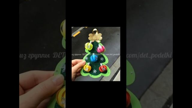 scene_output.mp4