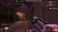 Why TF2 is NOT Perfect