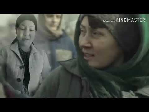 31 мамыр - саяси қуғын-сүргін және ашаршылық құрбандарын еске алу күні!