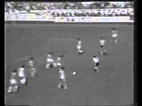 YouTube   AEK Osfp 1978