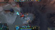 Alliance VS Nigma game #2 Nikobaby Morphling Gameplay