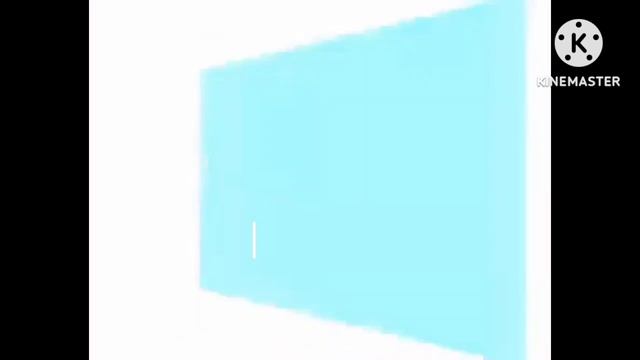 Мой интро канала