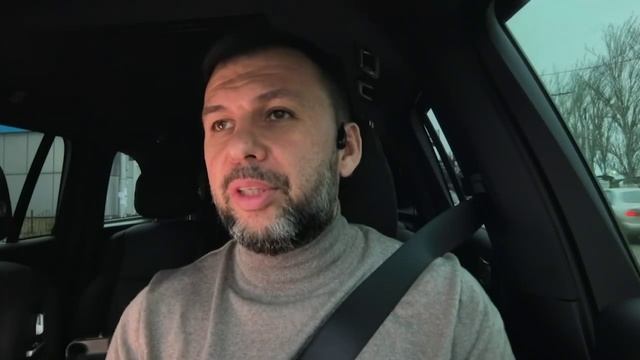 Денис Пушилин