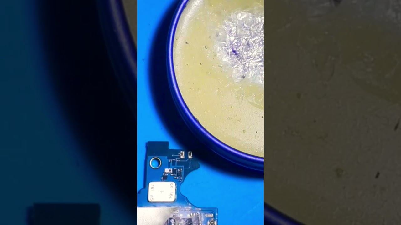 Samsung m10 a10 dead solution|no power|Auto riding problem solution #Gsm Yusuf  Pathan
