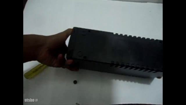 how to stop beep sound of your UPS