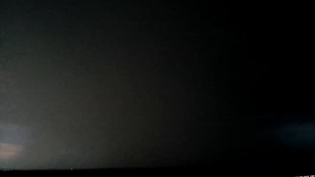 Оренбург, 08.08.2017, 21:15