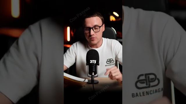 1732965017203.mp4