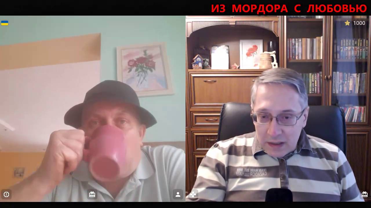 О заголовках в Ютубе: смотреть не нужно - только читайте названия! 😅