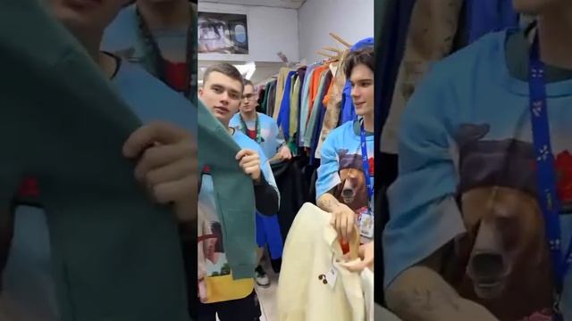 #дмитрийсолдатов