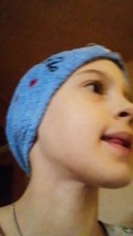 Сашка Милашка