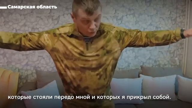 2_5359602513727216886.mp4