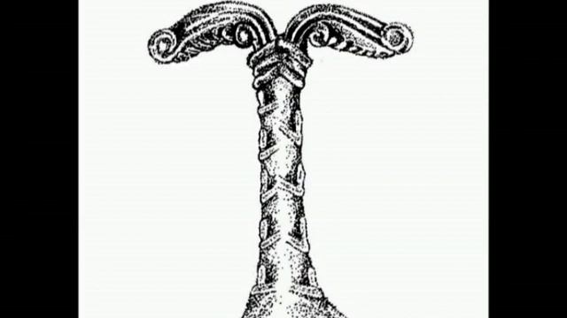Ut intelligant quibus abrenuntiant vel quae confitentur: Heliand and the Saxon path to Christianity