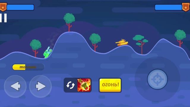 Screencast from 30.11.2024 17:38:53