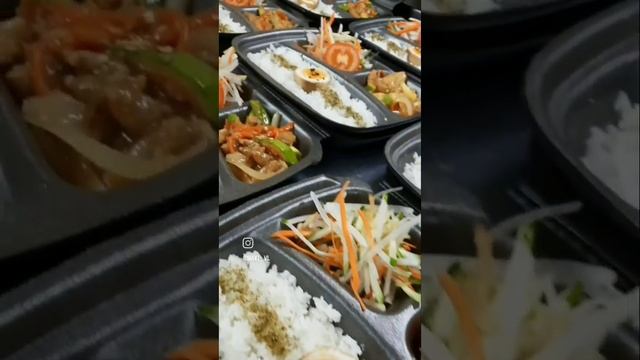 1000001579.mp4