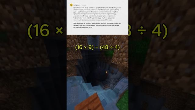 1000086845.mp4