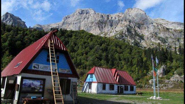 На Кавказе гр  И Соколова.