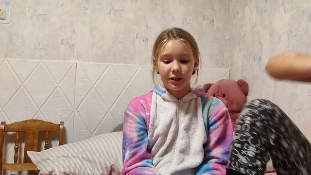 VID20241201203308.mp4
