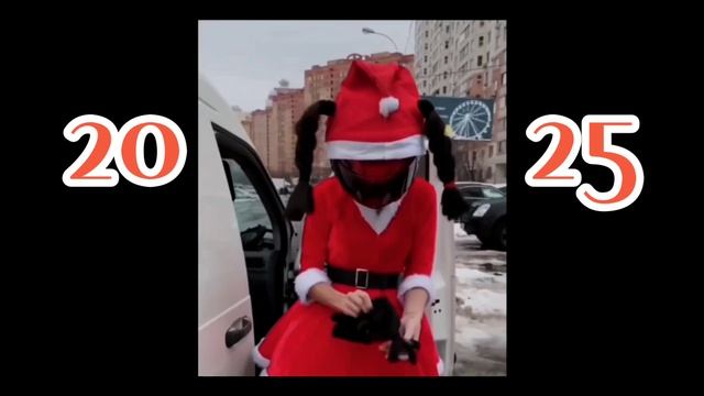 30 декабря на канале
"НОВОГОДНЯЯ"
