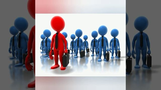 🙎♂Как приглашать людей в партнерский бизнес🤝 часть 2