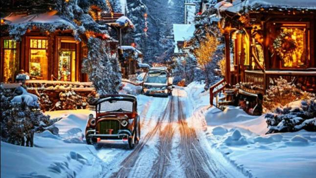 Душевные истории - Разбитые мечты, история первого брака...