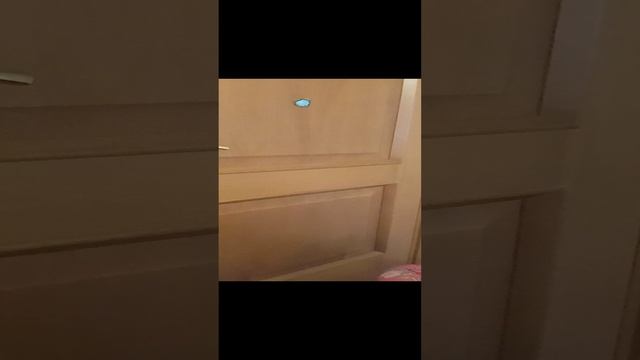 мася
