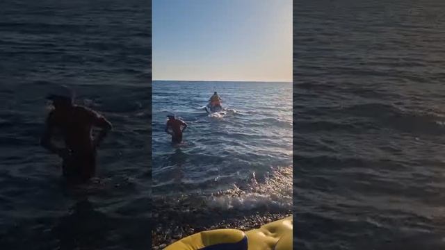 1000002457.mp4