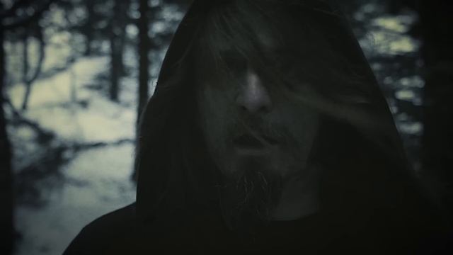 ENSLAVED - Jettegryta (OFFICIAL MUSIC VIDEO)