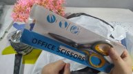розпакування посилок з AliExpress №19/2024 пневматичний вантуз , товари з розділу все від 2 доларі