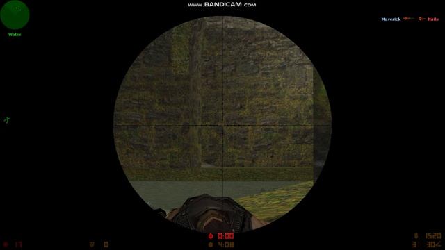 Counter Strike Condition Zero CS CZ
