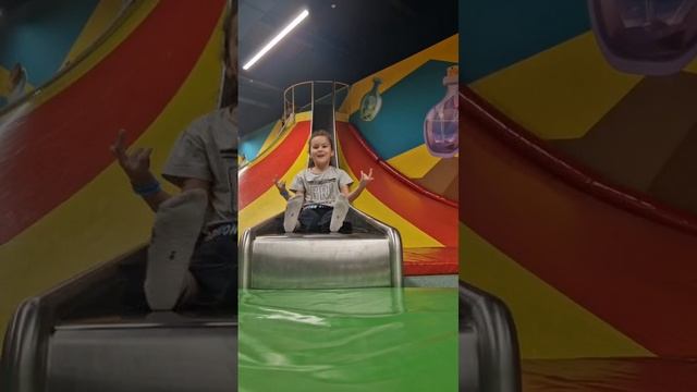 1000002398.mp4