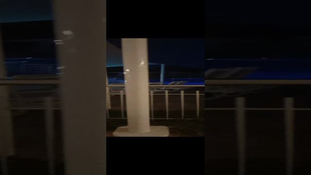 белек турция