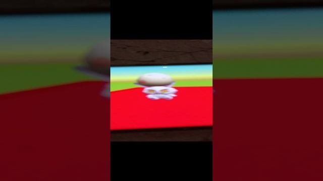 зайка яйка