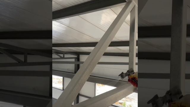 1000091354.mp4